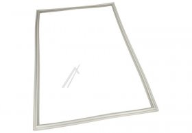 Refrigerator Door Seal - 4669520400 C00868744 Ff New Assembly Gasket K60340 [Arcelik]