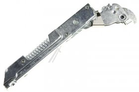 Door Hinges - 12011056 Door Hinge [Bosch Siemens]