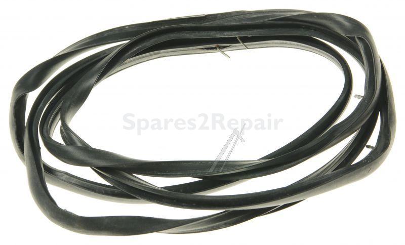 Teka Sealing Materials - 81535024 Front Gasket Hm-935 S-s