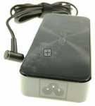 Asus Power Supply notebook - 0a001-00021100 Power Adapter 30w19v (white)