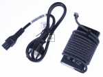 Hewlett Packard Power Supply-notebook - Usb-c 65w Laptop Charger