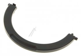Handle - 11047039 Handle [Bosch Siemens]