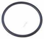Kuppersbusch Gas Stove Burner Gasket - 542190 Gasket Burner A