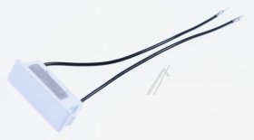 Samsung Magnet Switch - Da34-00043h Switch Reed-Assembly 200vdc 0 5a aw3