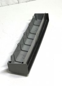 Casing Cover - 1518690500 C00875080 Prologue Kick Plate With Sponge [Arcelik]