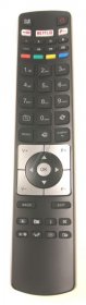 Haier Ir remote Control - 49123878 Infrared Remote Control