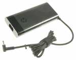 Hewlett Packard Plug-in Transformer - Plug-in Transformer