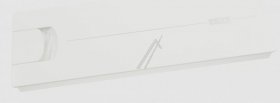 Freezer Case Flap - Kit sport ev -651068925 [Candy Hoover]