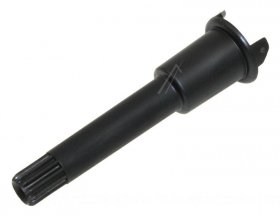 Shaft - Shaft [Bosch Siemens]