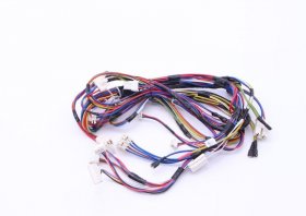 Haier Harness - 0020400345wua 49111418 Wiring Harness