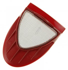 Filters - 00612670 Sift [Bosch Siemens]