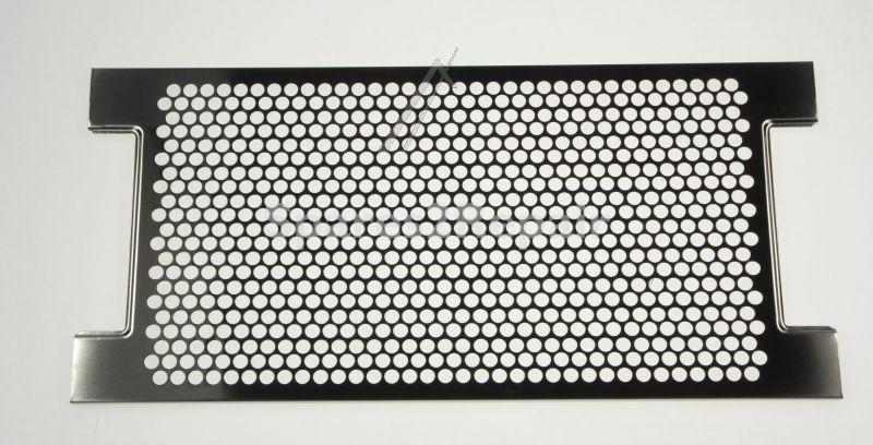 Housing Part - 4055310819 Spacer With Hole Cover Sklock [Electrolux Aeg]