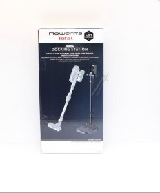 Charging Station - Zr905003 Docking Station For 14 60 & 14 60 Pro [Groupe SEB]