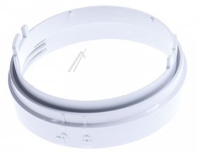 Connection Adapter - Tl2830 Connection [Delonghi]