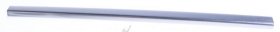 Ornamental Rail - 5855100200 C00876056 Glass Shelf Front Profile [Arcelik]