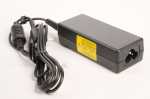 Acer Ac adaptor - Kp 0450h 017 Adapter 45w 19v 1 1x3 0x7 7 A045r097p
