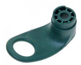 Mister Vac Cable Support - Cable Support Vorwerk Kobold Vk 135, 136 -