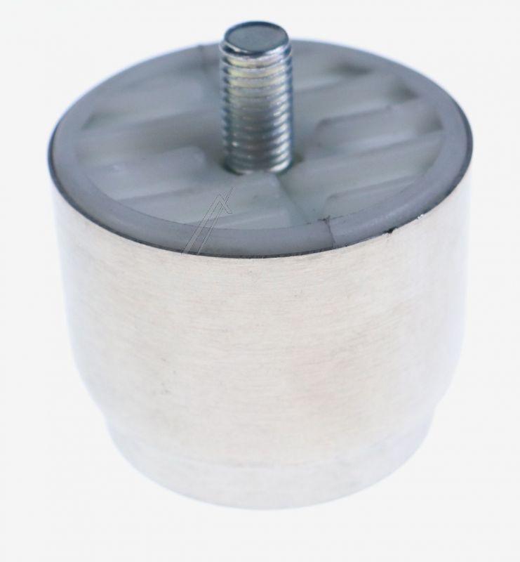 Smeg Foot - 765770551 Foot