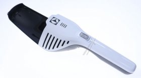 Handle - 4055421590 Unit without container eerc72i [Electrolux Aeg]