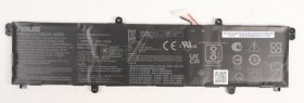Asus Laptop Battery - 0b200-03580500 42wh Battery