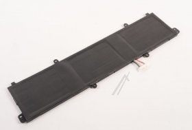 Asus Laptop Battery - 0b200-03580600 42wh Battery
