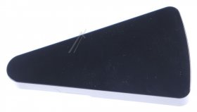 Casing Cover - 12131000004982 Hinge Cover [Midea]