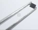 Yamaha Zener Diode - Ws695200 Zener Diode Hzu6 8b2 Trf-e Micro-140 Or