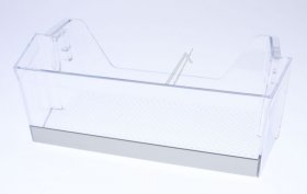 Haier Refrigerator - Freezer Door Shelf - 0060842113a 49113866 Dr Rack Assy2