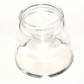 Braun Tank - 7050878 67050878 Coffee Container