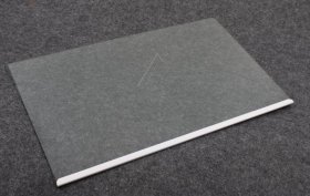 Homa Vegetable Drawer Cover - 20120030027 Cover Of Crisper Drawer