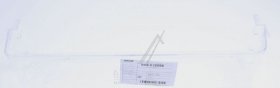 Refrigerator - Freezer Door Shelf - 12131000081279 R Large Tray [Midea]