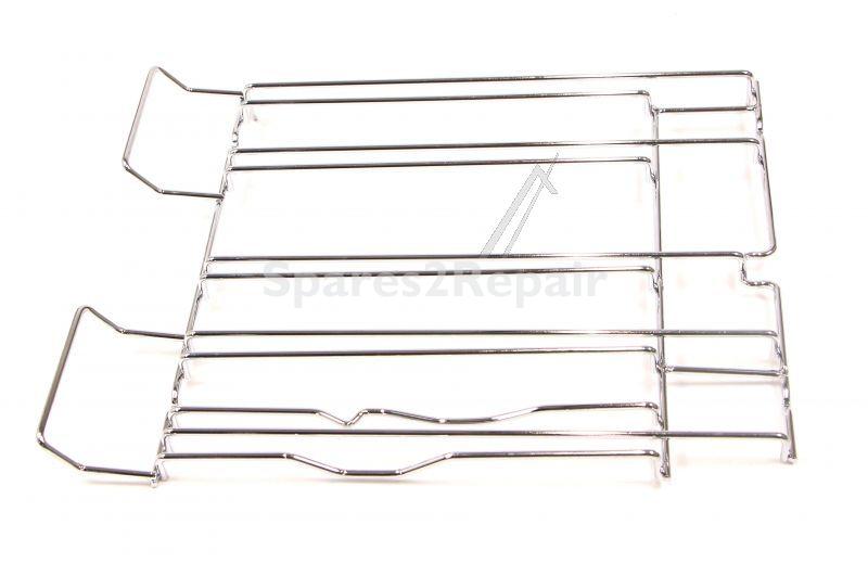 Samsung Grills - Dg67-00114c Rack Wire Support-left - nv9900j mswr -
