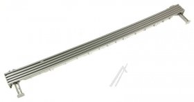 Spacer - 1781300700 C00928695 Base Plate Level Adjustment Group [Arcelik]