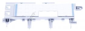 Module Support - 43032030 Pcb Supp film As Next [Candy Hoover]