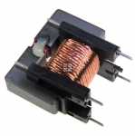 Toshiba Coil - 150uh Coil Bridge