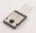 Sanyo Transistors - 2sc3997 Transistor Top-3