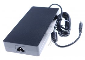 Lg Ac adaptor - Eay65068604 Adapters