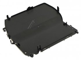 Fixings And Brackets - 12120600004745 Sealing Board [Midea]