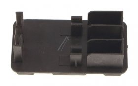 Homa Mechanical Components - 20122990229 Base Of Wire Box