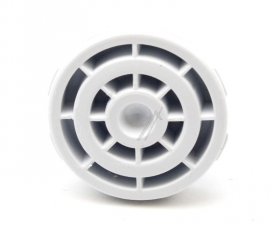 Foot - 4203932200 C00921442 Adjustable Glider [Arcelik]