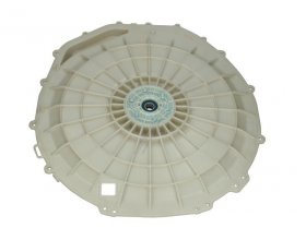 Tub Flap - 49130379 Kit Vasca 70018000 [Candy Hoover]