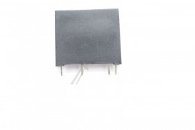 Omron Solid State Relay - Relay