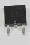 Lg Transistors - 0tr421009cc Bipolar Transistor