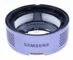 Samsung Fine Particle Filter - Vca-shf90b-vt Fine Dust Filter For Jet90- Jet75- Jet70 (violet)