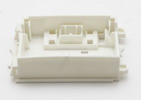 Fixings And Brackets - 1519451000 C00874985 Network Cable Holder [Arcelik]