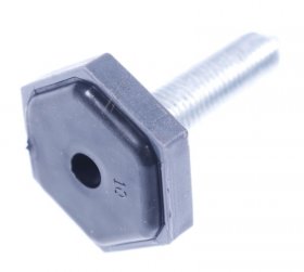 Foot - 8581240467960 35mm Foot [Electrolux Aeg]