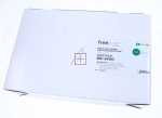 Freecolor Drum Assembly - Dr3400-frc Trommeleinheit, Schwarz, 30k