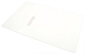Glass Panel - 11013984 Glass Plate [Bosch Siemens]