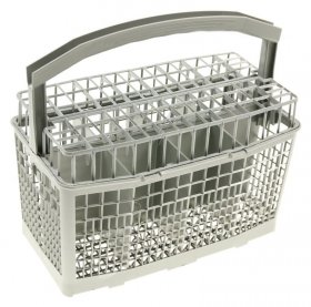 Hisense Gorenje Cutlery Basket - 799722 Cutlery Basket