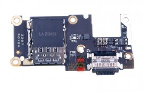 Xiaomi Charging Port Modul - 5600010k3s00 After Sale Subboard Assembly-k3s-gl